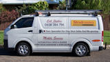 van