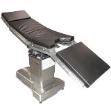 surgical table